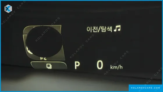 TOYOTA ALPHARD 2.5 HEV EXECUTIVE AWD