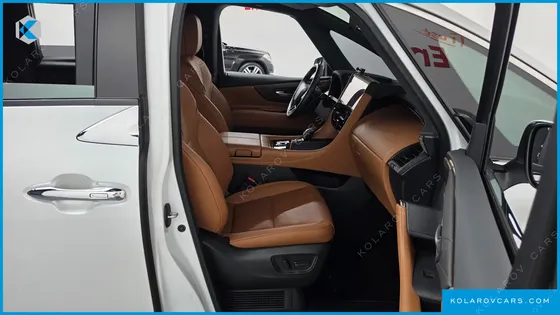 TOYOTA ALPHARD 2.5 HEV EXECUTIVE AWD