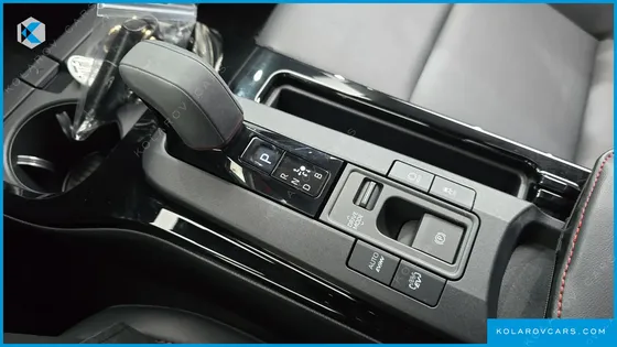 TOYOTA PRIUS 2.0 PHEV XSE