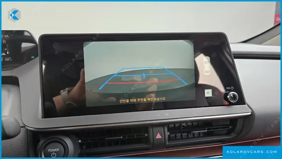 TOYOTA PRIUS 2.0 PHEV XSE