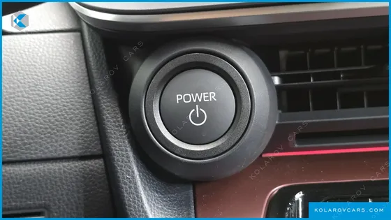 TOYOTA PRIUS 2.0 PHEV XSE