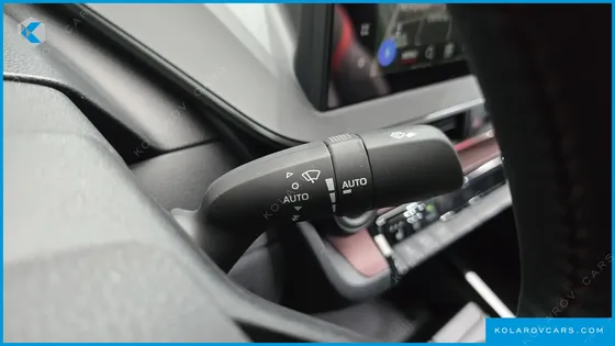 TOYOTA PRIUS 2.0 PHEV XSE