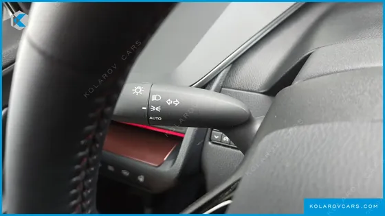 TOYOTA PRIUS 2.0 PHEV XSE