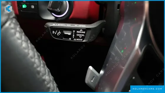 PORSCHE CAYENNE 3.0 E-HYBRID COUPE