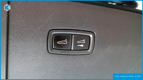 PORSCHE CAYENNE 3.0 E-HYBRID COUPE