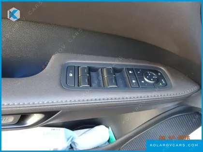 LEXUS RX LUXURY