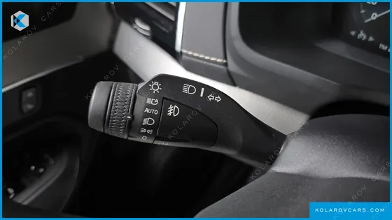 VOLVO XC90 T8 R-DESIGN HYBRID