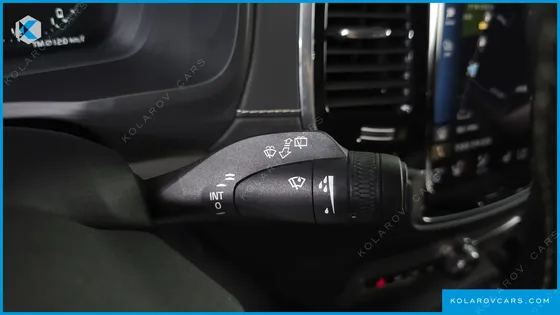 VOLVO XC90 T8 R-DESIGN HYBRID