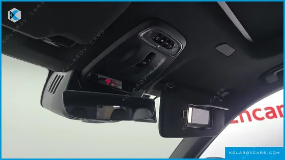 VOLVO XC90 T8 R-DESIGN HYBRID