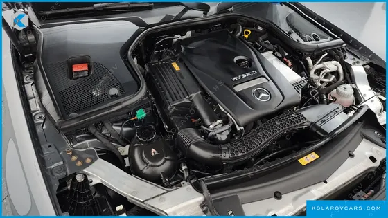 MERCEDES E-CLASS E300E 4MATIC EXCLUSIVE