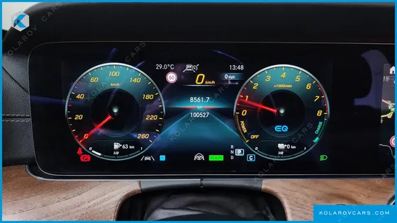 MERCEDES E-CLASS E300E 4MATIC EXCLUSIVE