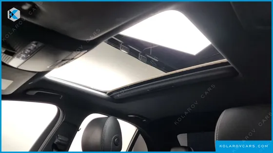 MERCEDES E-CLASS E300E 4MATIC EXCLUSIVE