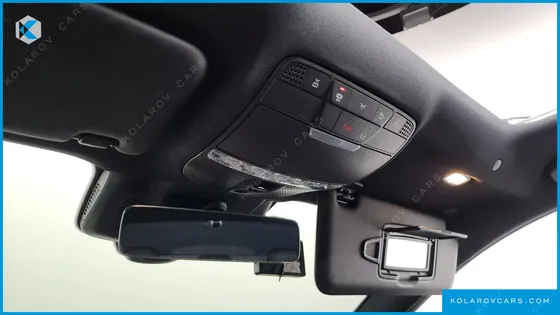 MERCEDES E-CLASS E300E 4MATIC EXCLUSIVE
