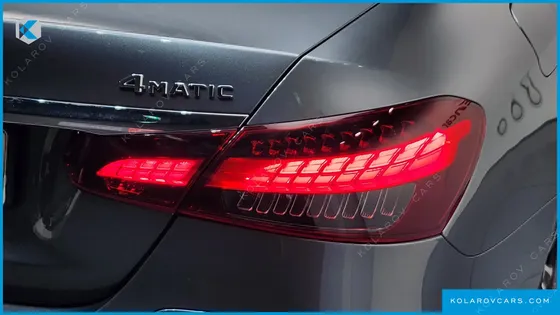 MERCEDES E-CLASS E300E 4MATIC EXCLUSIVE