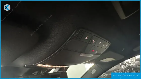 MERCEDES E-CLASS E300E 4MATIC EXCLUSIVE