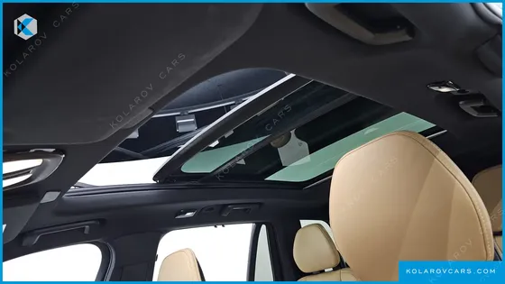VOLVO XC90 T8 ULTIMATE BRIGHT HYBRID