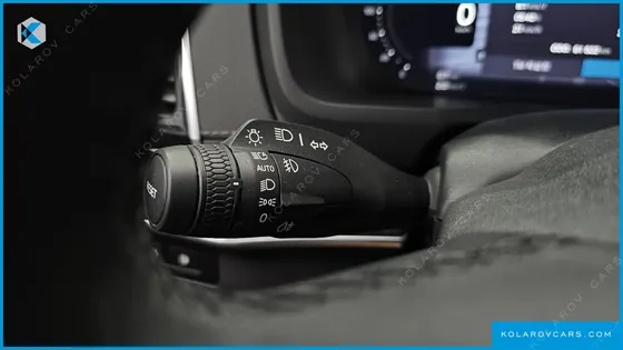 VOLVO XC90 T8 ULTIMATE BRIGHT HYBRID