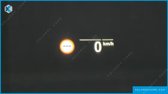 BMW X5 XDRIVE 45E XLINE