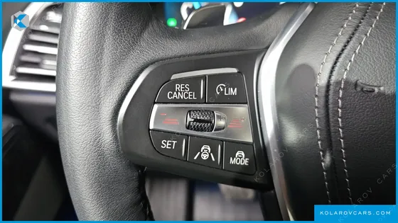 BMW X5 XDRIVE 45E XLINE