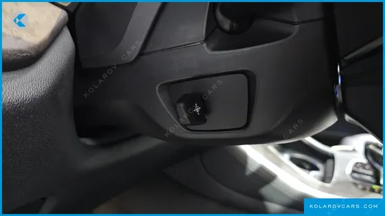 BMW X5 XDRIVE 45E XLINE