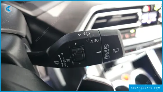BMW X5 XDRIVE 45E XLINE