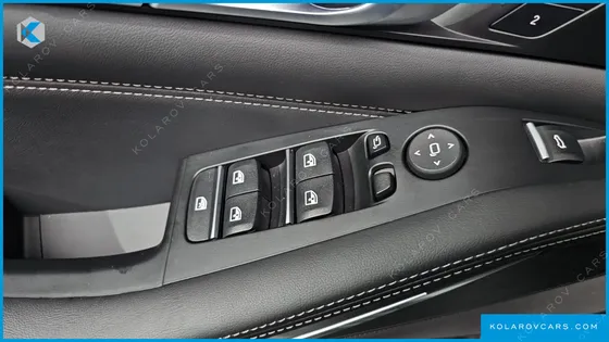 BMW X5 XDRIVE 45E XLINE
