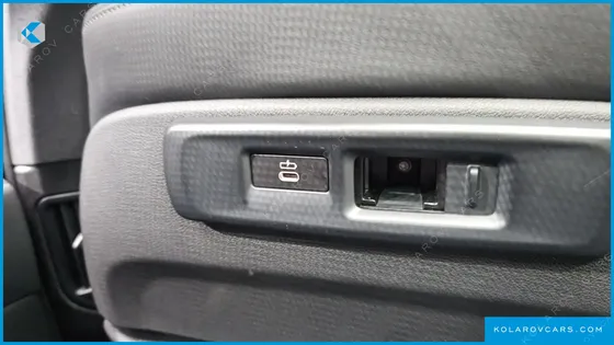 BMW X5 XDRIVE 45E XLINE