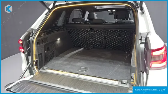 BMW X5 XDRIVE 45E XLINE