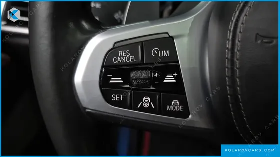 BMW X5 XDRIVE 45E M SPORT