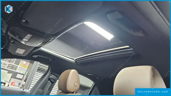 MERCEDES E-CLASS E300E 4MATIC EXCLUSIVE