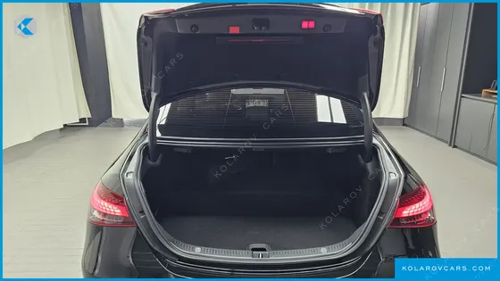 MERCEDES E-CLASS E300E 4MATIC EXCLUSIVE