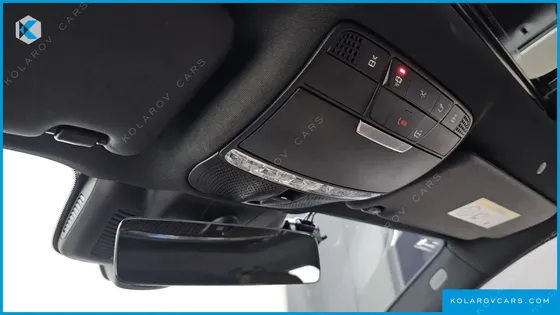 MERCEDES E-CLASS E300E 4MATIC EXCLUSIVE