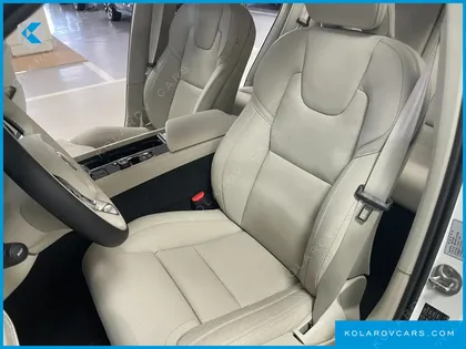 VOLVO XC60 T8 ULTRA BRIGHT