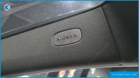 MERCEDES GLC-CLASS GLC300E 4MATIC