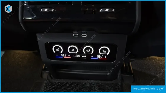 BMW M5 M5 SEDAN