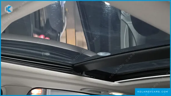BMW X5 XDRIVE 40E IPERFORMANCE