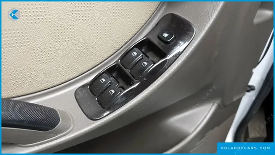 HYUNDAI PORTER II DUBLE CAP CRDI