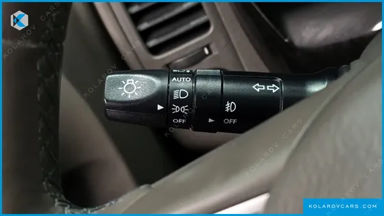 HYUNDAI PORTER II DUBLE CAP CRDI