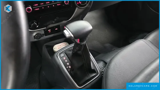 KIA BONGO III DUBBLE CAP