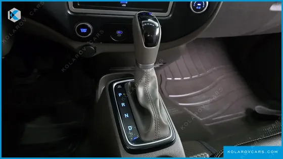 HYUNDAI PORTER II SUPER CAP ELECTRIC(EV)