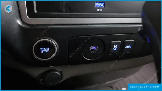 HYUNDAI PORTER II SUPER CAP ELECTRIC(EV)
