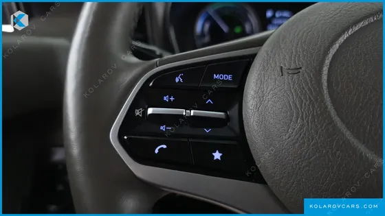 HYUNDAI PORTER II SUPER CAP ELECTRIC(EV)