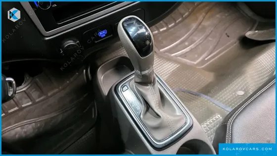 HYUNDAI PORTER II SUPER CAP CRDI