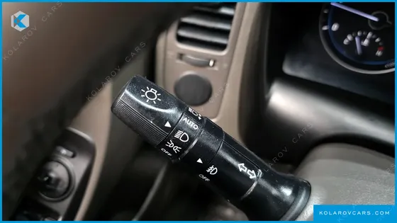 HYUNDAI PORTER II SUPER CAP CRDI