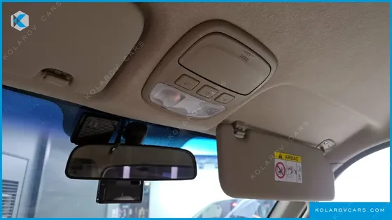 HYUNDAI PORTER II SUPER CAP CRDI
