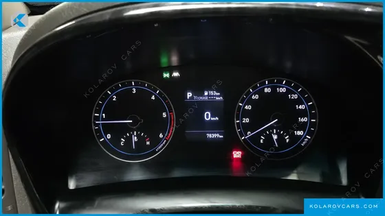 HYUNDAI PORTER II DUBLE CAP CRDI