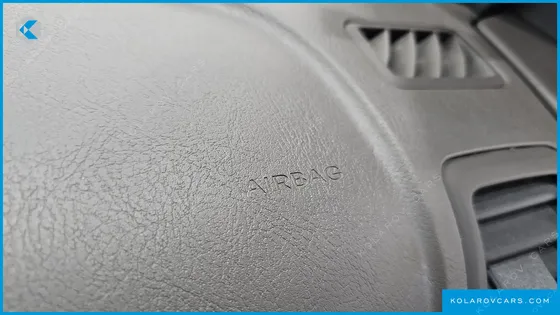 HYUNDAI PORTER II DUBLE CAP CRDI