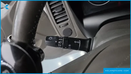 HYUNDAI PORTER II SUPER CAP CRDI