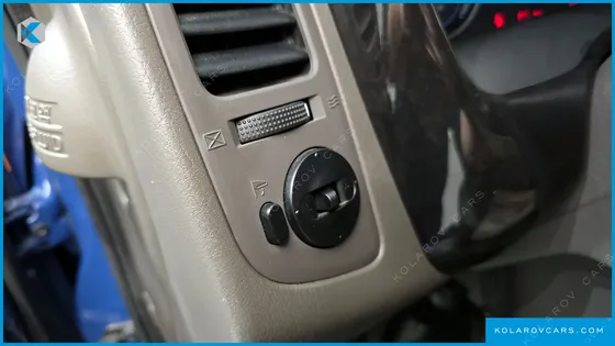 HYUNDAI PORTER II DUBLE CAP CRDI