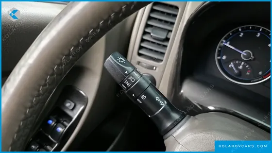 HYUNDAI PORTER II DUBLE CAP CRDI